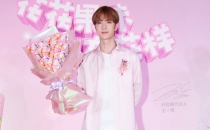 UNIQ_OFFICIAL-11
