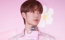 UNIQ_OFFICIAL-12