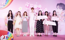 UNIQ_OFFICIAL-13