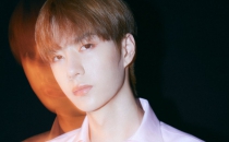 UNIQ_OFFICIAL-2