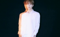 UNIQ_OFFICIAL-4