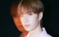 UNIQ_OFFICIAL-5