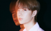 UNIQ_OFFICIAL-6