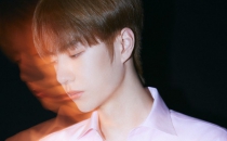 UNIQ_OFFICIAL-7