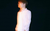 UNIQ_OFFICIAL-8