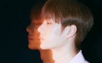 UNIQ_OFFICIAL-9