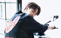 SoCooL杂志-2