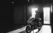 SoCooL杂志-21