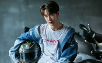 SoCooL杂志-9