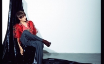 Rain-Chiang-4
