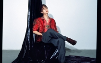 Rain-Chiang-5
