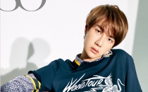 SoFigaro中文版-4