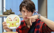 UNIQ_OFFICIAL-1