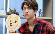 UNIQ_OFFICIAL-2