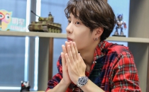 UNIQ_OFFICIAL-3