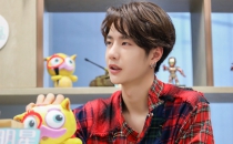 UNIQ_OFFICIAL-4