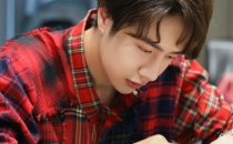 UNIQ_OFFICIAL-5