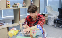 UNIQ_OFFICIAL-6