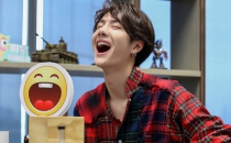UNIQ_OFFICIAL-7