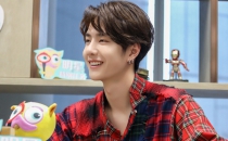 UNIQ_OFFICIAL-8