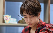 UNIQ_OFFICIAL-9