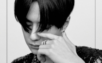 TMagazineChina-1