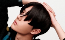 TMagazineChina-10