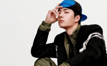 TMagazineChina-11