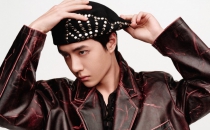 TMagazineChina-12