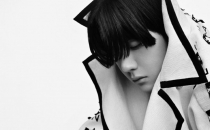 TMagazineChina-13