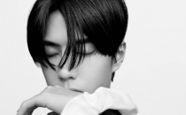 TMagazineChina-3