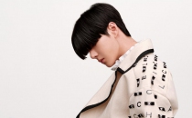 TMagazineChina-4