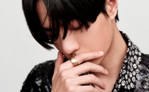 TMagazineChina-5