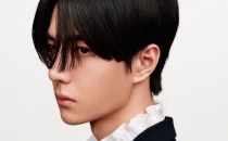 TMagazineChina-6