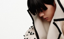 TMagazineChina-7