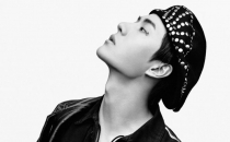 TMagazineChina-8