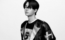 TMagazineChina-9
