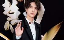UNIQ_OFFICIAL-2