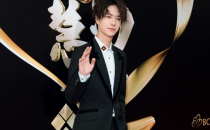 UNIQ_OFFICIAL-3