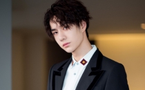 UNIQ_OFFICIAL-4