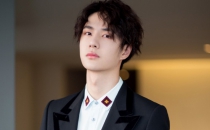 UNIQ_OFFICIAL-5