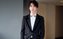 UNIQ_OFFICIAL-6
