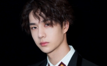 UNIQ_OFFICIAL-7