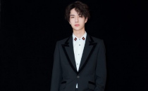 UNIQ_OFFICIAL-8