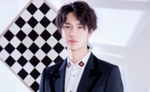 UNIQ_OFFICIAL-9