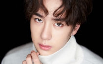UNIQ_OFFICIAL-1