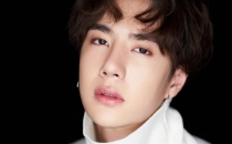 UNIQ_OFFICIAL-2