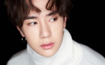 UNIQ_OFFICIAL-3