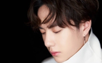 UNIQ_OFFICIAL-4