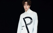 UNIQ_OFFICIAL-5
